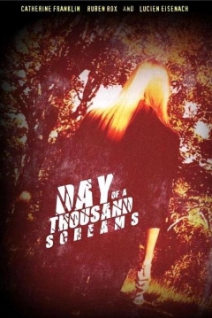 Ficha Day of a Thousand Screams