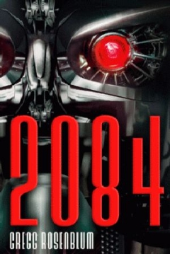 Poster 2084