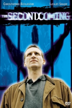 Poster The Second Coming