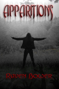 Poster Apparitions