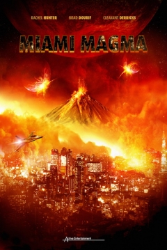 Ficha Miami Magma