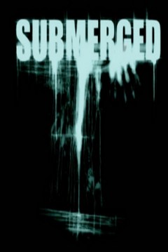 Poster Submerged