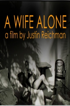 Ficha A Wife Alone