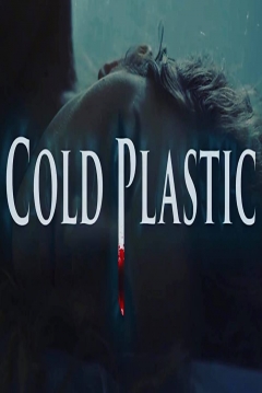 Poster Cold Plastic
