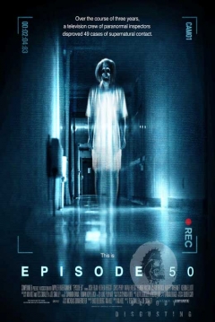 Ficha Episodio 50