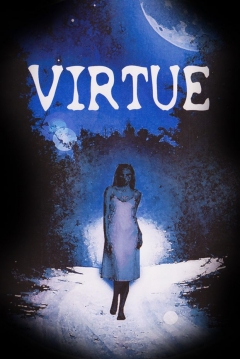 Poster Virtue