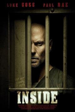 Poster Inside
