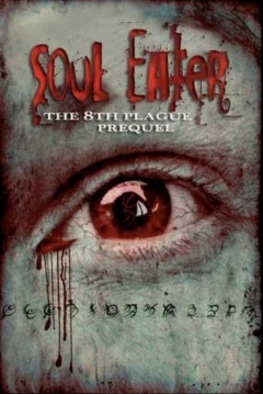 Poster Soul Eater