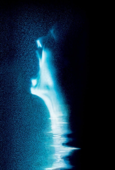 Poster White Noise 3