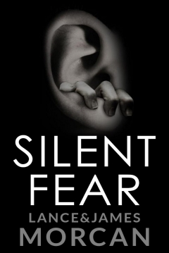 Poster Silent Fear