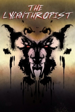 Poster The Lycanthropist