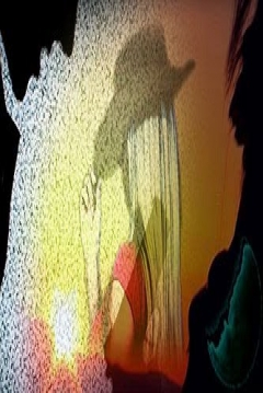 Poster Transmission
