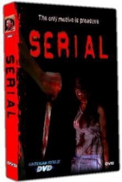 Poster Serial