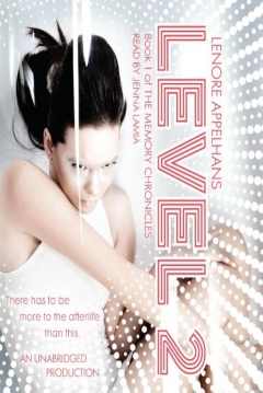 Poster Level 2