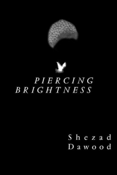 Poster Piercing Brightness
