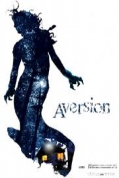 Poster Aversion