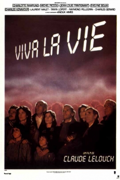 Ficha Viva la Vida