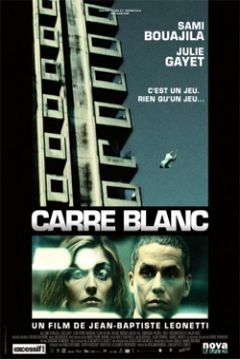 Ficha Carré Blanc