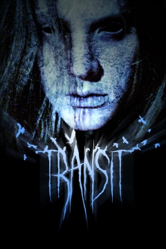 Poster Transit