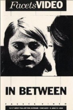 Poster Bardo