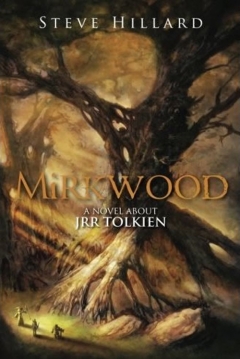 Poster Mirkwood