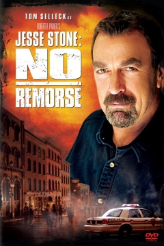Ficha Jesse Stone: Crímenes en Boston