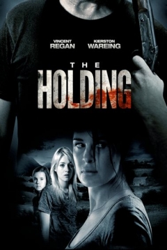 Ficha The Holding