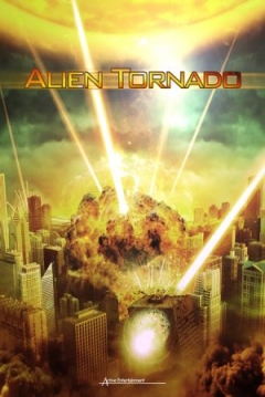 S.O.S. Tornado