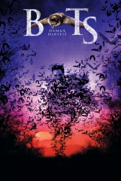 Poster Bats 2