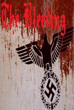 Poster Carpathia