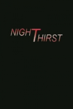 Poster NightThirst