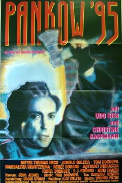 Ficha Pankow '95
