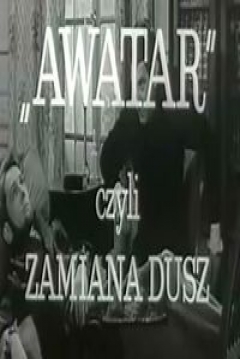 Ficha Awatar