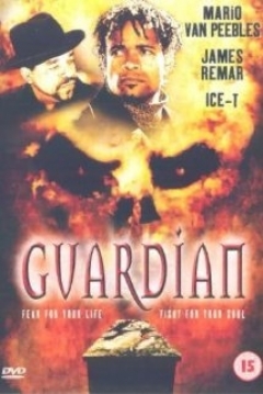 Poster Guardian