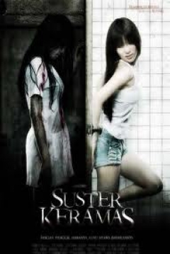 Ficha Evil Nurse