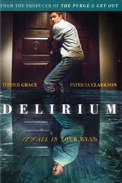 Ficha Delirium