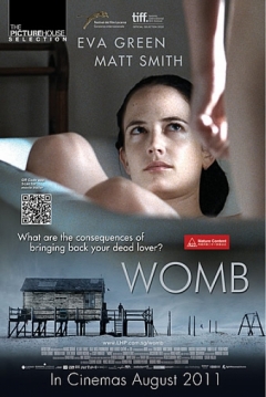 Poster Womb