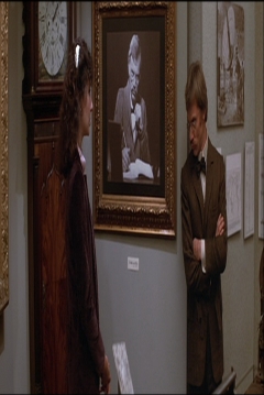 Poster Hallucinations
