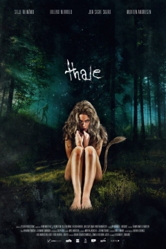 Poster Thale