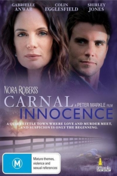 Ficha Inocencia Carnal