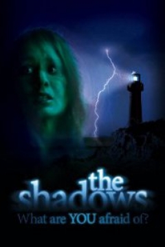 Poster The Shadows