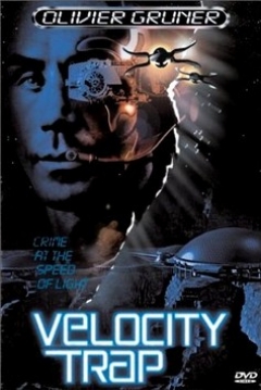 Ficha Velocity Trap