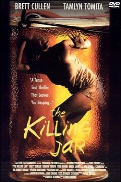 Poster El Rostro Del Mal