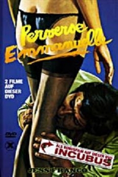 Poster El último Escalofrío