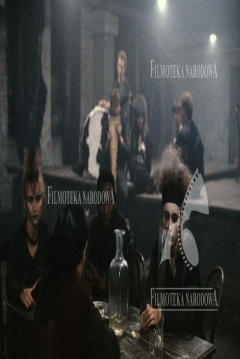 Poster Supervision
