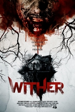 Wither: Posesión Infernal