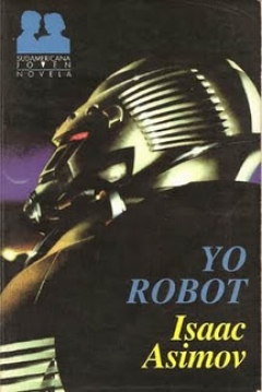 Poster Robots