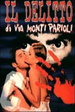 Ficha The Crimes on Via Monti Parloli