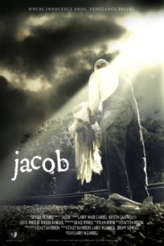Poster Jacob