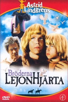 Ficha Los Hermanos Corazón de León